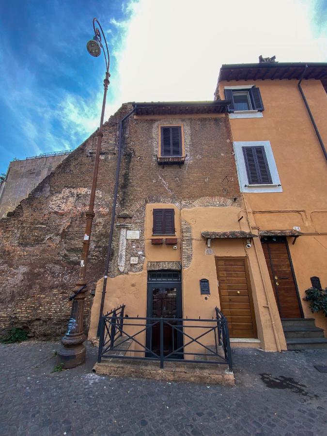 23 Scalini Alla Renella — Photos 2
